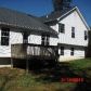 1732 Sixth Street Road, Cedartown, GA 30125 ID:62619
