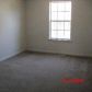 1732 Sixth Street Road, Cedartown, GA 30125 ID:62620