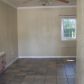 3121 Lamarque St, New Orleans, LA 70114 ID:891952