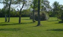3123 South Shore Drive Charleston, SC 29407