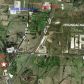 US Highway 31 and Wasden Road, Montgomery, AL 36108 ID:296660