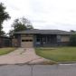 40 SW 49th St, Lawton, OK 73505 ID:908252