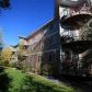 6109 Debarr Rd Unit C103, Anchorage, AK 99504 ID:909990