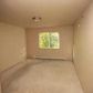 6109 Debarr Rd Unit C103, Anchorage, AK 99504 ID:909994