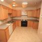 6109 Debarr Rd Unit C103, Anchorage, AK 99504 ID:909996