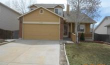 2428 Cherry Cir Brighton, CO 80601
