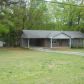 97 Walker Way, Cedartown, GA 30125 ID:164227