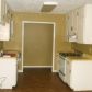 97 Walker Way, Cedartown, GA 30125 ID:164228