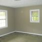 97 Walker Way, Cedartown, GA 30125 ID:164229