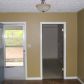 97 Walker Way, Cedartown, GA 30125 ID:164230