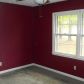 97 Walker Way, Cedartown, GA 30125 ID:164231