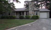 4970 Lewis Ct Norcross, GA 30071