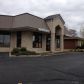 5320 Illinois Rd, Fort Wayne, IN 46804 ID:858167