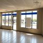 5320 Illinois Rd, Fort Wayne, IN 46804 ID:858168