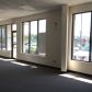 5320 Illinois Rd, Fort Wayne, IN 46804 ID:858169
