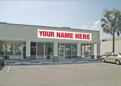 8927 State Rd 52, Hudson, FL 34667