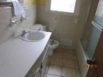 626 Woodland Rd, Cedartown, GA 30125