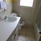 626 Woodland Rd, Cedartown, GA 30125 ID:45949
