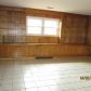 626 Woodland Rd, Cedartown, GA 30125 ID:45952
