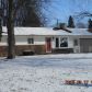 9394 Fair Ln, Freeland, MI 48623 ID:153605