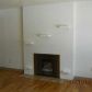 9394 Fair Ln, Freeland, MI 48623 ID:153606