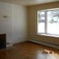 9394 Fair Ln, Freeland, MI 48623 ID:153607
