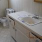9394 Fair Ln, Freeland, MI 48623 ID:153608