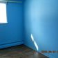 9394 Fair Ln, Freeland, MI 48623 ID:153609