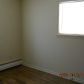 9394 Fair Ln, Freeland, MI 48623 ID:153610