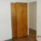 9394 Fair Ln, Freeland, MI 48623 ID:153611