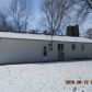 9394 Fair Ln, Freeland, MI 48623 ID:153612