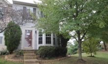 9000 Coriander Cir Manassas, VA 20110