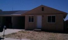 1645 North Cedar Blvd Cedar City, UT 84721