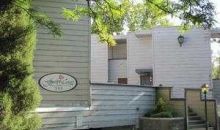 333 E 4500 S Apt 3 Salt Lake City, UT 84107