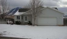 2756 E 1520 S Spanish Fork, UT 84660