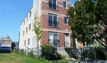 434 E 48th Pl Unit 3 Chicago, IL 60615