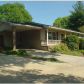 418 College Drive, Cedartown, GA 30125 ID:149624