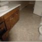418 College Drive, Cedartown, GA 30125 ID:149626