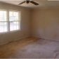 418 College Drive, Cedartown, GA 30125 ID:149627