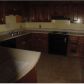418 College Drive, Cedartown, GA 30125 ID:149628