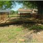 418 College Drive, Cedartown, GA 30125 ID:149629