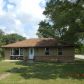 8420 W 83rd St, Justice, IL 60458 ID:577996