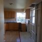 8420 W 83rd St, Justice, IL 60458 ID:578000