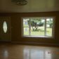 8420 W 83rd St, Justice, IL 60458 ID:578002
