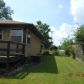 8420 W 83rd St, Justice, IL 60458 ID:577999