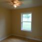 8420 W 83rd St, Justice, IL 60458 ID:578003