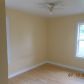 8420 W 83rd St, Justice, IL 60458 ID:578005