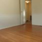 6026 DREAM DRIVE, Port Richey, FL 34668 ID:865536