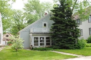 144 S 73rd St, Milwaukee, WI 53214