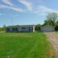 4752 E River Rd, Freeland, MI 48623 ID:449325